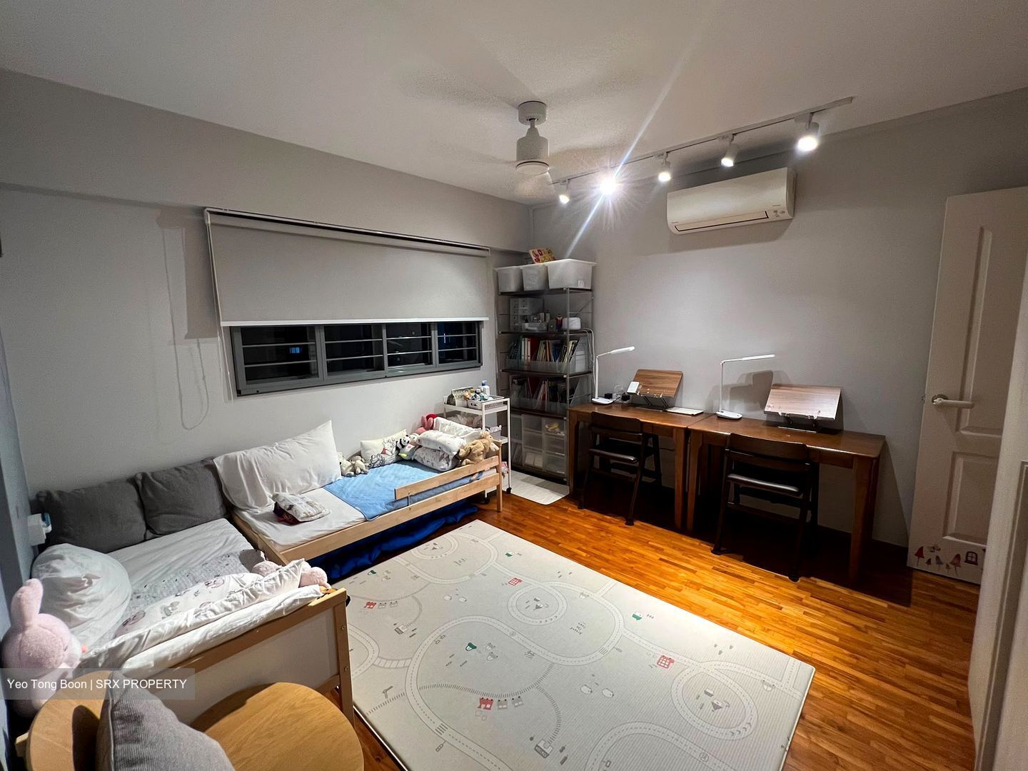 Blk 614 Yishun Street 61 (Yishun), HDB Executive #586987351